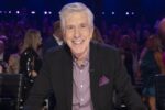 Tom Bergeron’s 10 Most Iconic Moments on ‘Dancing With The Stars’