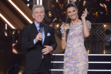 The Real Reason ‘DWTS’ Fans Want Tom Bergeron To Return As The Show’s Host