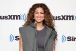 Tori Kelly Announces She’s Pregnant with Her First Baby