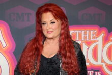 Everything to Know About ‘The Voice’ Season 24 Mega Mentor Wynonna Judd