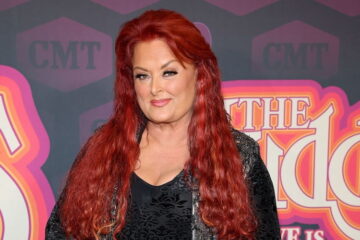 Wynonna Judd's 10 Most Iconic Songs Of All Time