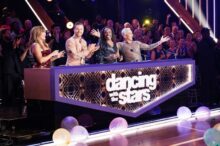 ‘Dancing with the Stars’ Finale Prediction: Who Will Win Season 32?