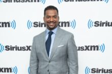 Alfonso Ribeiro Revisits Hilarious Memory from Michael Jackson Pepsi Commercial