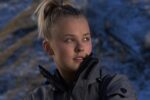 JoJo Siwa Opens Up About Being a Finalist on ‘Special Forces’: “It’s The Best Thing I’ve Ever Done”