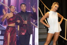 Lele Pons Shows Off Incredible ‘DWTS’ Body Transformation: “What Dancing 4 Hours a Day for 2 Months Can Do to You”