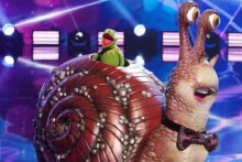 The Most Unforgettable ‘The Masked Singer’ Unmaskings Ever