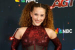 Sofie Dossi Hard Launches Relationship with Fellow YouTuber Sam Golbach