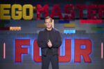 Will Arnett is Perfect as The Host of ‘LEGO Masters’ — Here’s Why