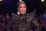 Carrie Ann Inaba Shares Her Honest Opinion on The Shocking ‘DWTS’ Semi-Finals Twist