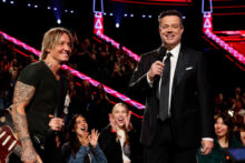 Some Fans Think Carson Daly is “Pointless” on ‘The Voice’ — Is He Really Doing Enough?