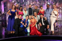 What Songs, Dances to Expect in the ‘Dancing with the Stars’ Season 32 Finale