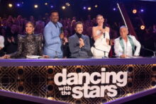 What to Expect in the ‘DWTS’ Season 32 Finale