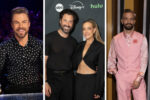 Top 8 Best ‘Dancing With The Stars’ Pros Of All Time