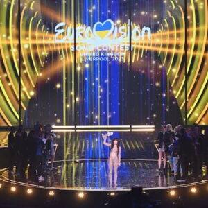 Eurovision 2023