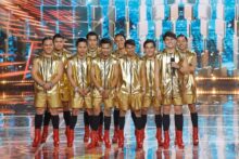 Everything You Need to Know About ‘AGT: Fantasy League’s Filipino Dance Group Junior New System