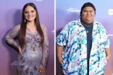 ‘American Idol’ Stars Iam Tongi, Megan Danielle to Reunite for Hawaii Concert