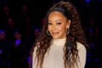 Mel B Claps Back at ‘AGT’ Haters: “We All Have an Opinion”