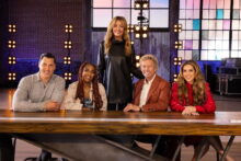 ‘So You Think You Can Dance’ Announces New Judging Panel, 2024 Premiere Date