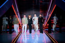 ‘The Voice’ Season 24 Live Shows—How and When to Watch