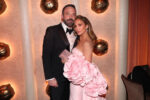 Jennifer Lopez, Ben Affleck Are Reportedly ‘Discussing Divorce’