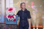 ‘AGT’ Winner Darci Lynne Impresses With Stunning ‘Wicked’ Cover Starring Petunia