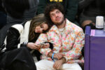 Has Selena Gomez Been Engaged to Benny Blanco for Months?