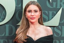 Sofia Vergara Is Being Sued by Griselda Blanco’s Estate Over Netflix Show