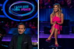 ‘I Can See Your Voice’ Announces Episode 2 Celebrity Guests Gavin DeGraw, Jennie Garth, More!