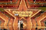 ‘Canada’s Got Talent’ Season 3 Continues with Surprise Audition That Wows the Judges
