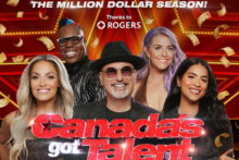 All Acts Competing on ‘Canada’s Got Talent’ Season 3