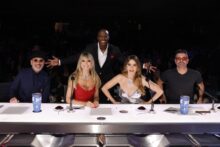 ‘America’s Got Talent’ Announces Season 19 Premiere Date, Confirms Judges