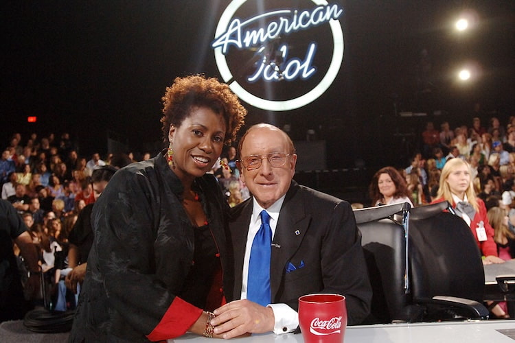 Jennifer Hudson, Clay Aiken Mourn ‘American Idol’ Vocal Coach Debra Byrd
