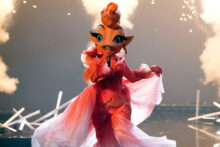 Who is the Goldfish? ‘The Masked Singer’ Prediction & Clues!