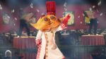 Who is Spaghetti & Meatballs? ‘The Masked Singer’ Prediction & Clues!