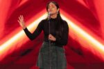 TikTok Singer Discovered by Lilly Singh Auditions for ‘Canada’s Got Talent’