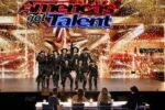 Could Spain’s ‘Platinum Buzzer’ Make Its Way to ‘America’s Got Talent’?