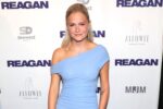 Is ‘America’s Got Talent’ Star Darci Lynne Engaged at Age 20?