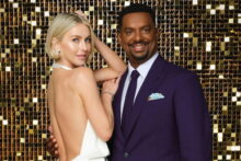 ‘Dancing With The Stars’ Confirms Season 33 Judges, Co-Hosts