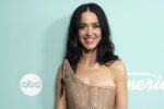 Katy Perry Responds to Backlash Over Working with Dr. Luke