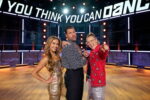 ‘So You Think You Can Dance’ Star Passes Away After Breast Cancer Battle
