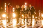 ‘The Voice’ Coaches Team Up for a New Performance Ahead of the Premiere