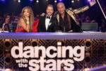 ‘Dancing With The Stars’ Recap: ‘The Bachelor’, ‘Pretty Little Liars: Original Sin’ Celebs Shine