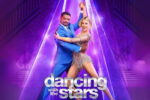 Is ‘Dancing With The Stars’ Voting Rigged? Here’s What Show Executives Say