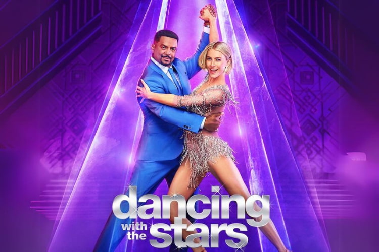 Is ‘Dancing With The Stars’ Voting Rigged? Here’s What Show Executives Say