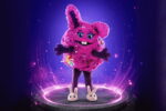 ‘The Masked Singer’ Teases Clue-Filled Costume for Season 12’s Dust Bunny