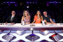 Longtime Showrunner Leaves ‘America’s Got Talent’ Due to Budget Cuts