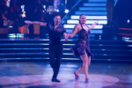 ‘Dancing with the Stars’ Season 33 Returns with a Double Elimination