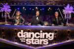 Rosie Perez to Guest Judge on ‘Dancing with the Stars’ Soul Train Night