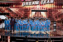 New Documentary Details V. Unbeatable’s Experience After ‘AGT: The Champions’