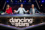 What to Expect on ‘DWTS’ ‘Halloween Nightmares’ Night